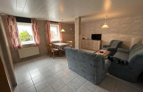 Gaestehaus Nuke - Foto 45