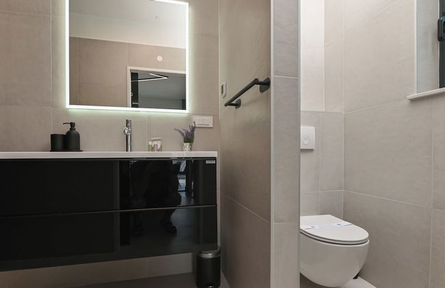 Villa Petra with Private pool - Foto 20