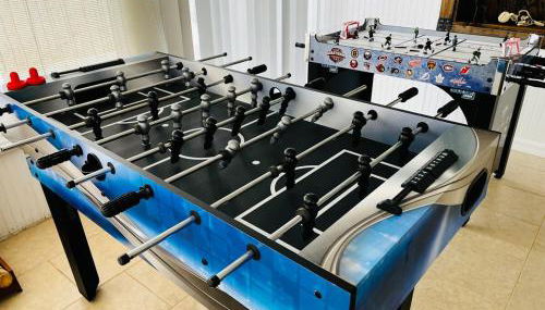 Florida Gaucho Ranch - Foto 3