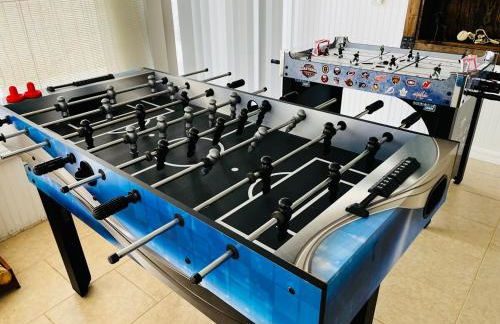 Florida Gaucho Ranch - Foto 3