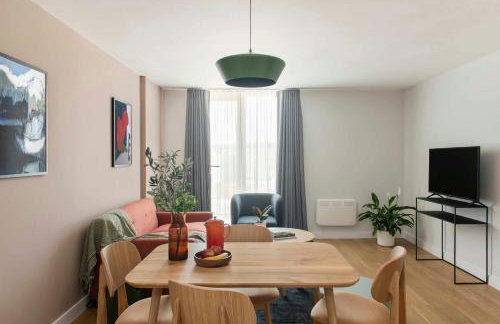 Cove Paradise Street - Photo 62