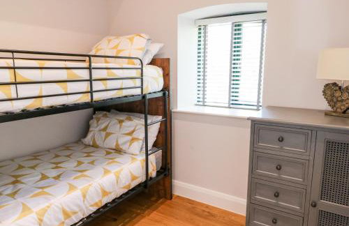 Ramsey Cottage - Foto 18