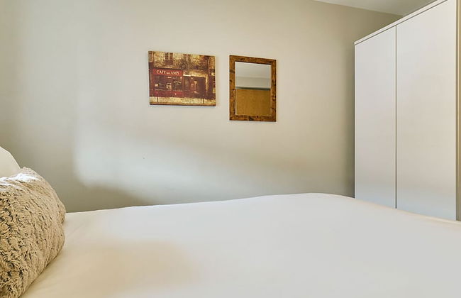 Host Stay Roper Road - Foto 15