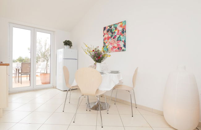 Mazuranic Apartments - Foto 27