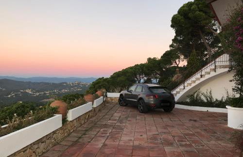 Villa Panorama 360 - Foto 38