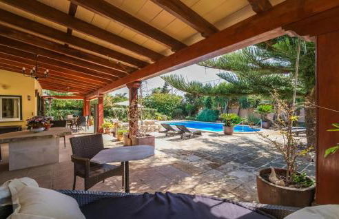 Can Pelara - Foto 11