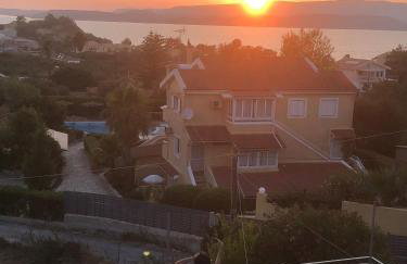 Despina Studios and Apartments - Photo 55