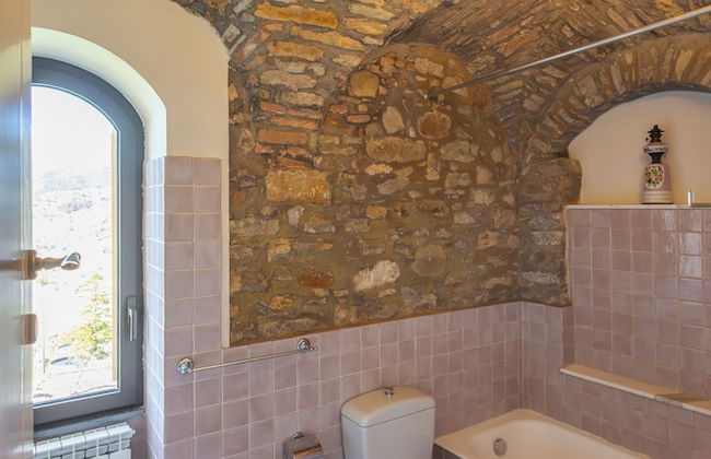 Traditional Ligurian House - Foto 12