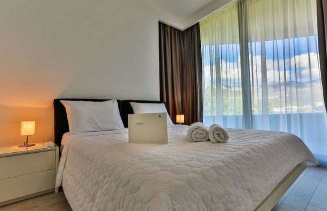 ROYAL GARDENS Apartments - Photo 43