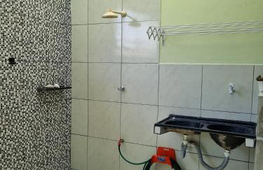 Casa Aurora do Mar - Foto 28