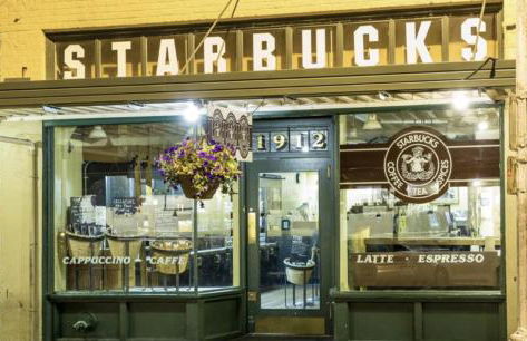 2BR Downtown Convention Center Near Attractions - Foto 39