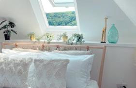 Seapink, Kingsand; luxury Cornish cottage with seaviews, bbq & paddleboards - Photo 5