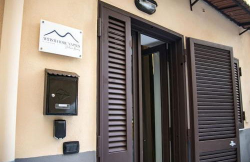 Artisti Home Naples - Photo 11