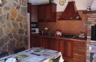 La casita de Abi! - Foto 7