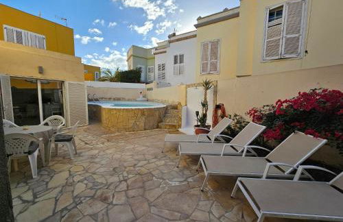 Hidden Paradise - Foto 4