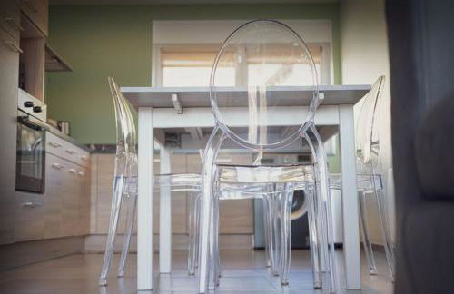 Entre Montagne et lac - vue lac - Foto 14