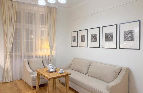 Studio Łazienna - Nocleg i Fotografia - Foto 15