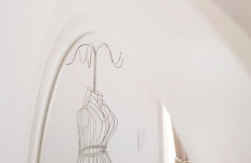 Katy's Luxury Apartments - Photo 24