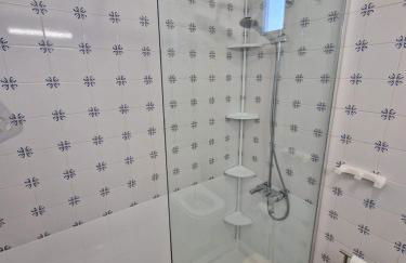 Amazing Terrace Costa da Caparica - Foto 11