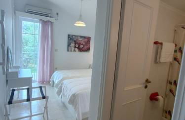 Villa Chryssi - Photo 46