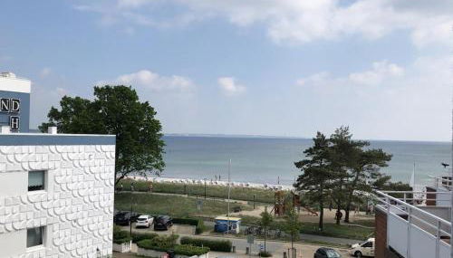 Hansastr. 1 W12 - Foto 2