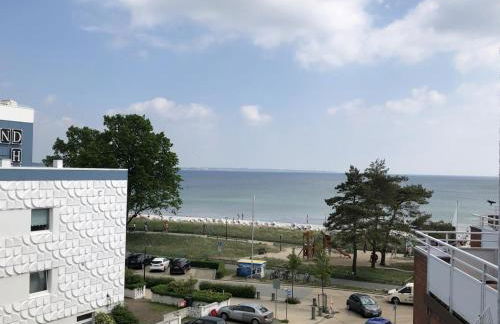 Hansastr. 1 W12 - Foto 2