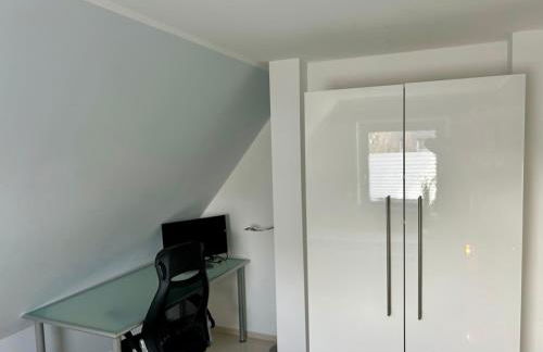 Sonnendeck - Wellness Whirlpool Garden & Grill,125qm - Foto 44