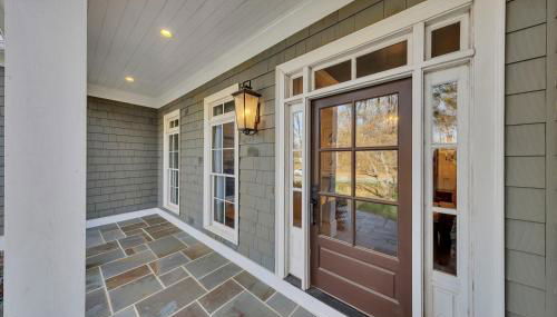 World Cup Luxury Estate Pool Gym Game Room - Foto 4