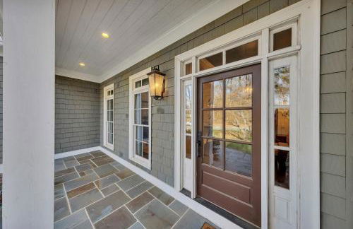 World Cup Luxury Estate Pool Gym Game Room - Foto 4