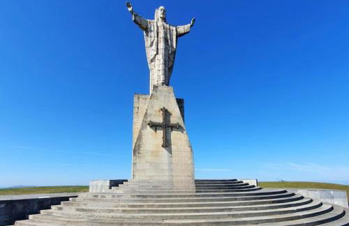 Oviedo desde el corazón de la ciudad VUT-6684-AS - Foto 49