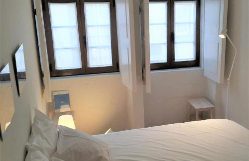 Anjo33 Flats - Foto 53