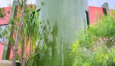 Apartamento de 2 Quartos coqueiral de itaparica , Apt 101 - Foto 5