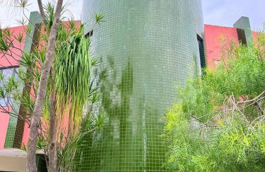 Apartamento de 2 Quartos coqueiral de itaparica , Apt 101 - Foto 5