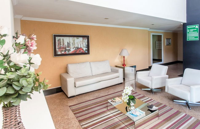 Cf02 Cobertura 200m da Praia das Dunas - Foto 30