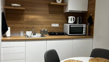 La Maison Luxury - Foto 5