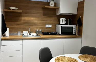 La Maison Luxury - Photo 5