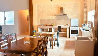 le petit chai - Photo 5