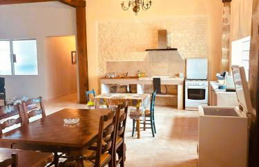 le petit chai - Foto 5