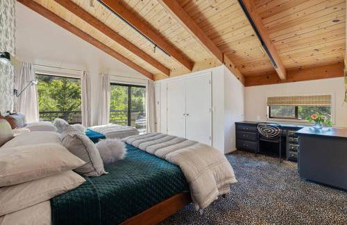 Spectacular & Secluded Wine Country Estate - Photo 35