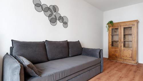 Km Style Apartments 5 - Foto 4