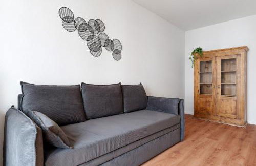 Km Style Apartments 5 - Foto 4