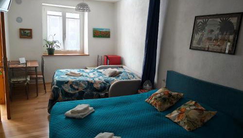 Saba's House - Foto 4