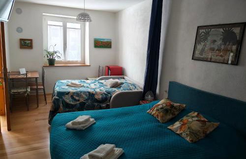 Saba's House - Foto 4