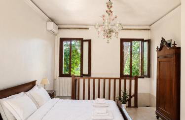 Lake House by Veneto Villa - Foto 18