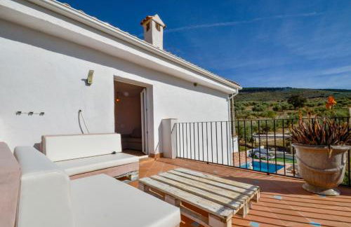 Mansión Alba - Foto 26