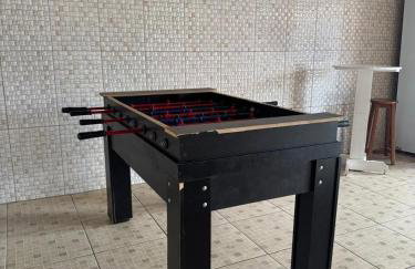 Pousada Quintal de Casa - Igaratá - Foto 17