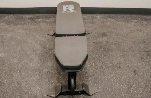 River North Private Balcony With In and Out Parking - Foto 40