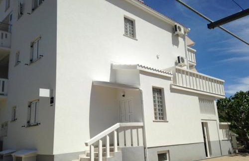 Apartments IDa II - Foto 39