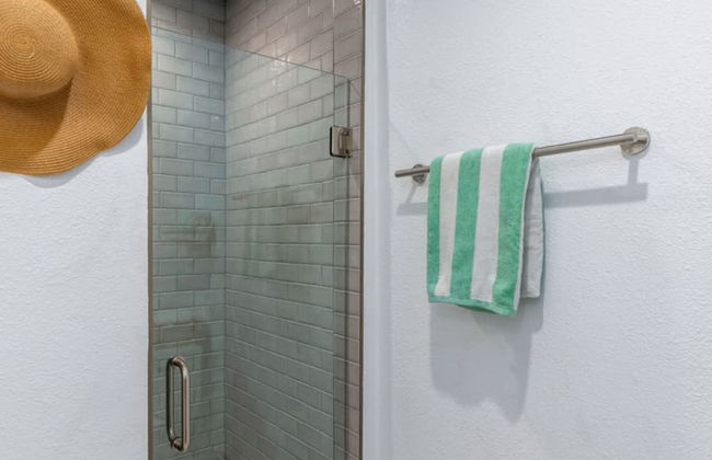 King Deluxe Room - Foto 38