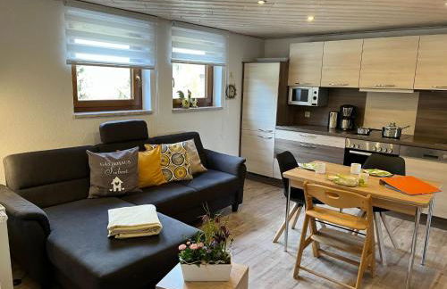 Apartment FeWo Siebert by Interhome - Foto 1